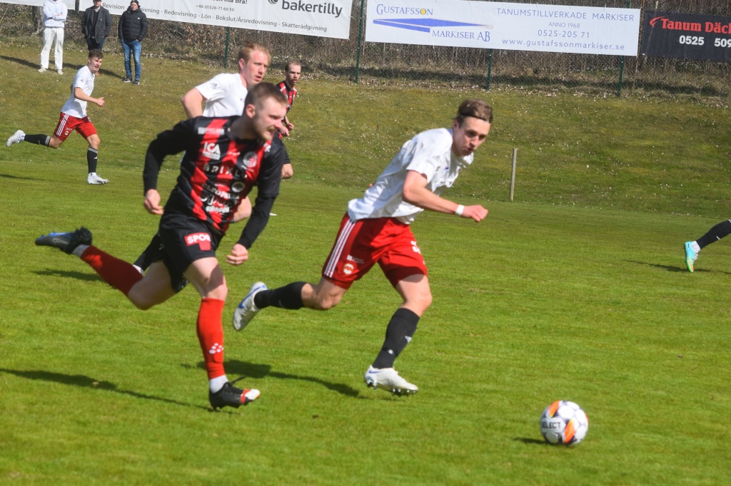 Grebbestad-Stenungsund 2-0