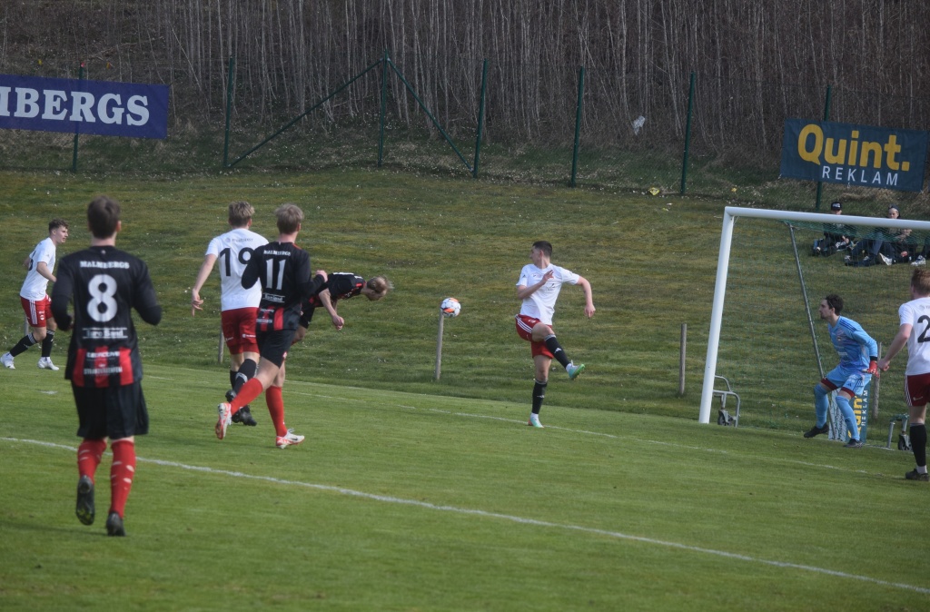 Grebbestad-Stenungsund 2-0