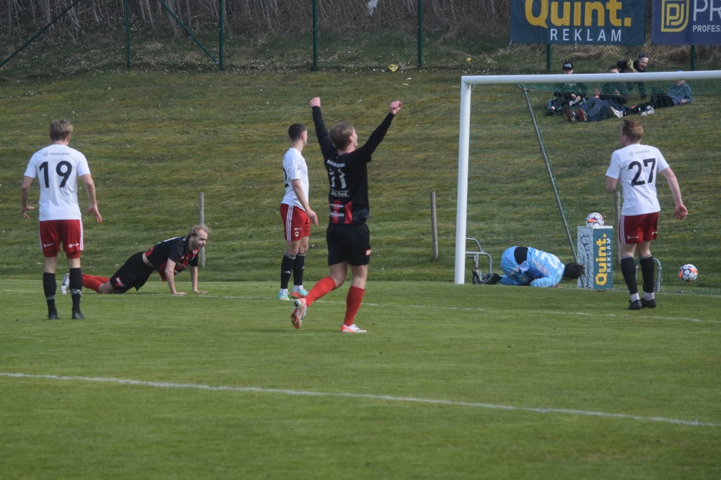 Grebbestad-Stenungsund 2-0