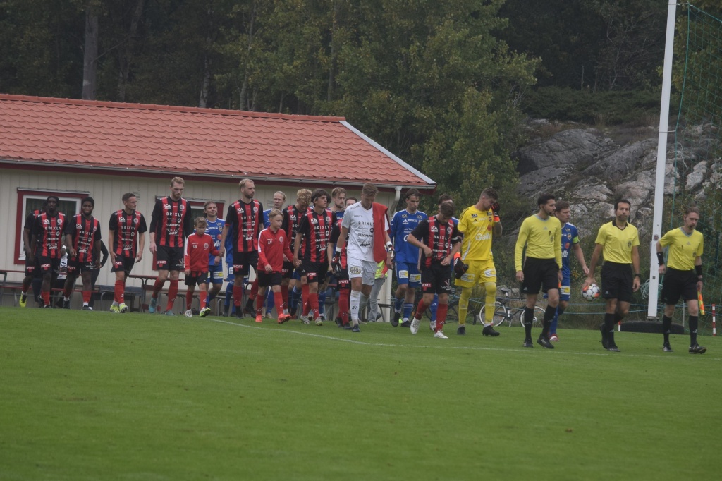 Grebbestad-Gauthiod 7-0