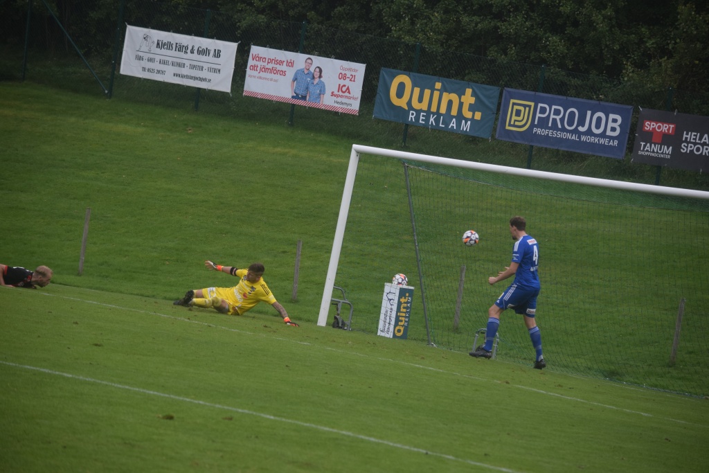 Grebbestad-Gauthiod 7-0