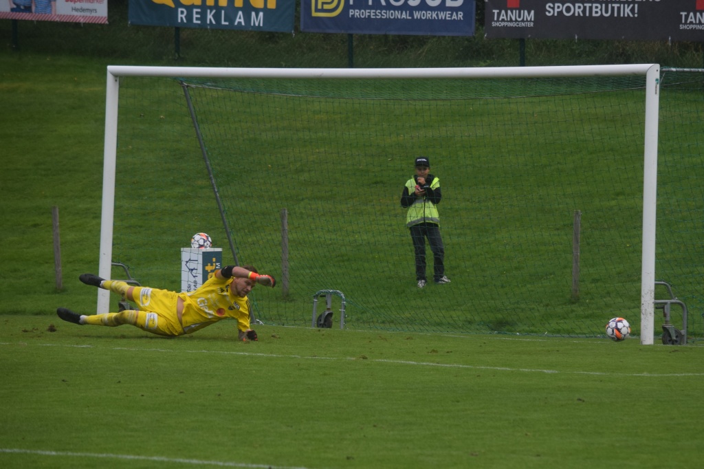 Grebbestad-Gauthiod 7-0