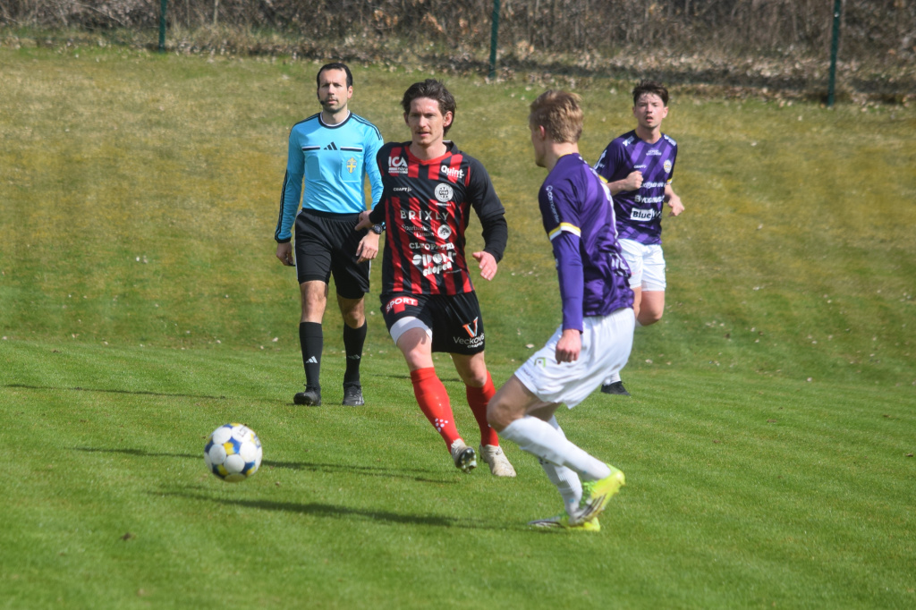 Grebbestad-Tord 3-0