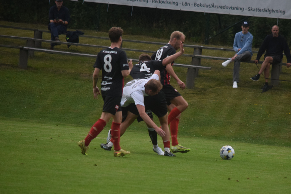 Grebbestad-Stenungsund 7-3
