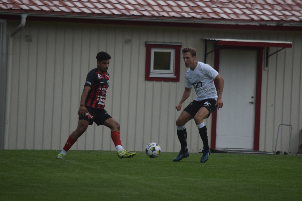 Grebbestad-Stenungsund 7-3