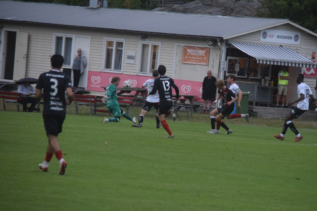 Grebbestad-Stenungsund 7-3