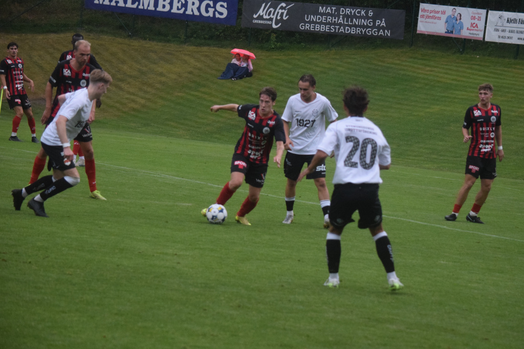 Grebbestad-Stenungsund 7-3