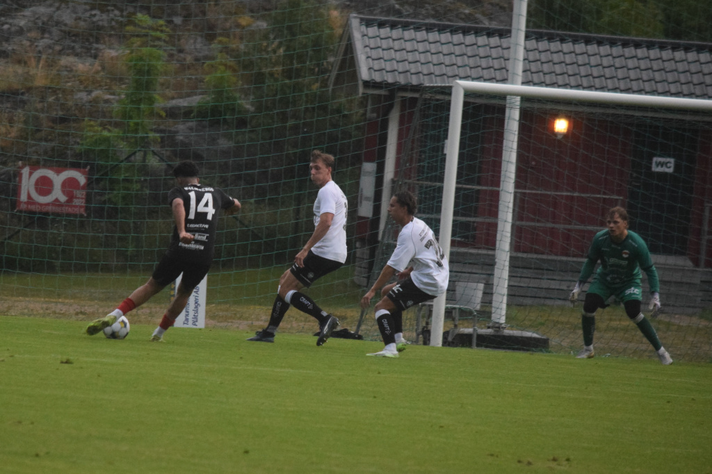 Grebbestad-Stenungsund 7-3