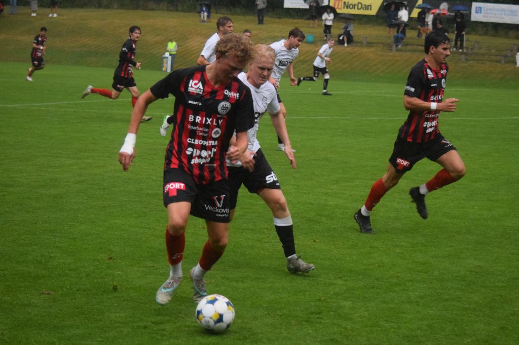 Grebbestad-Stenungsund 7-3