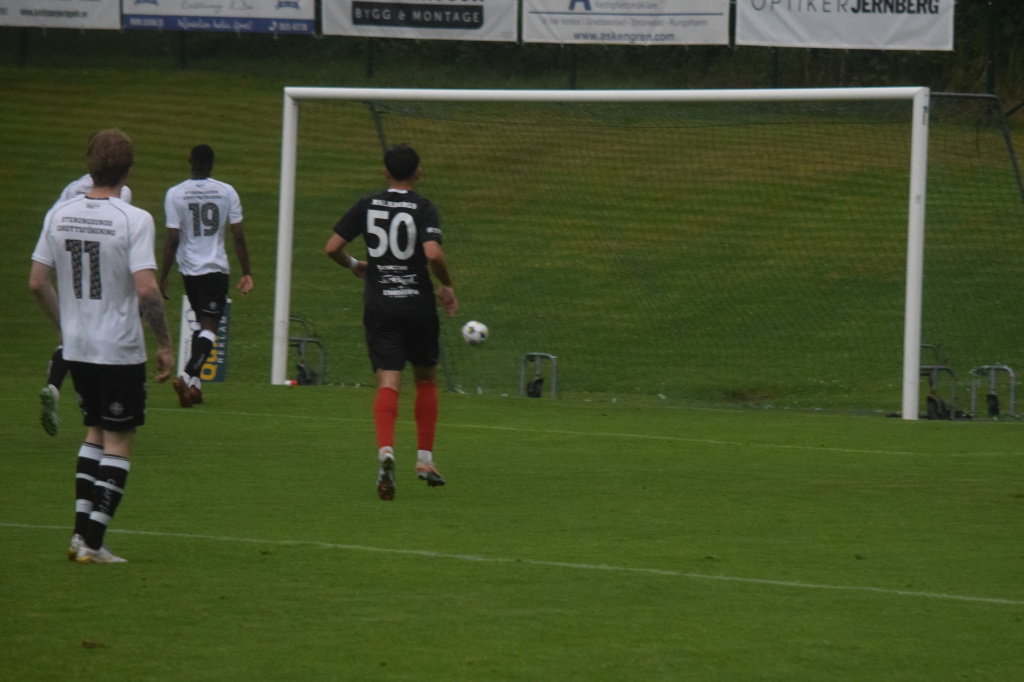 Grebbestad-Stenungsund 7-3
