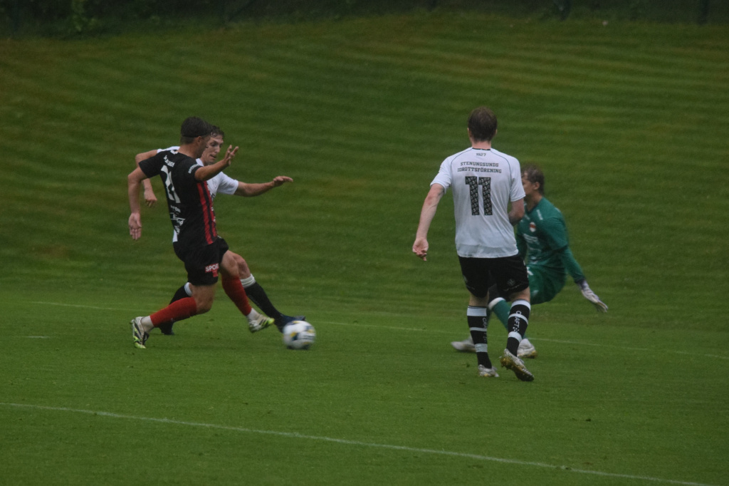 Grebbestad-Stenungsund 7-3