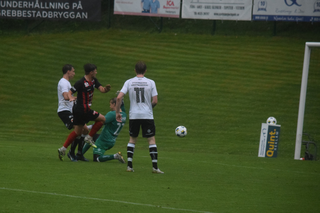 Grebbestad-Stenungsund 7-3