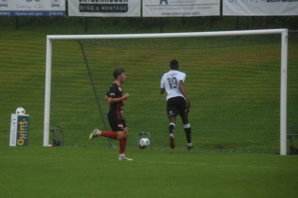 Grebbestad-Stenungsund 7-3