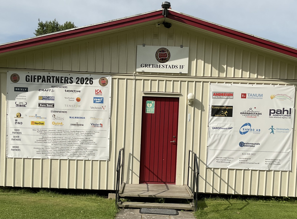 Siljevi