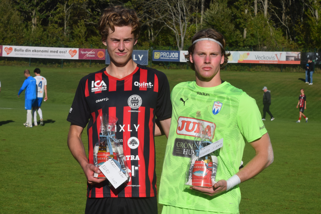 Herrsenior A - Matchalbum