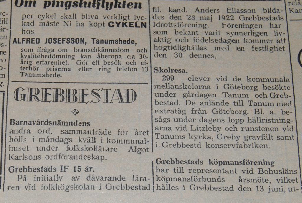 GIF 15 år
