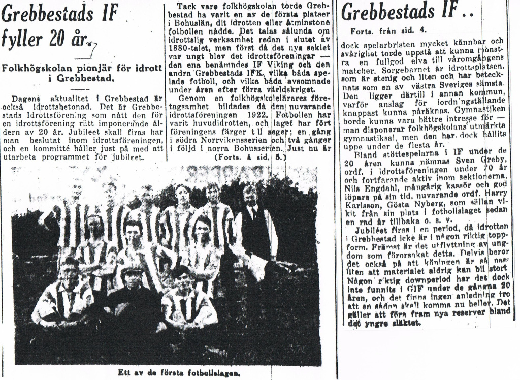 GIF 20 år