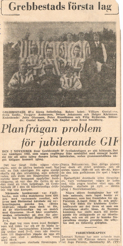 GIF 40 år