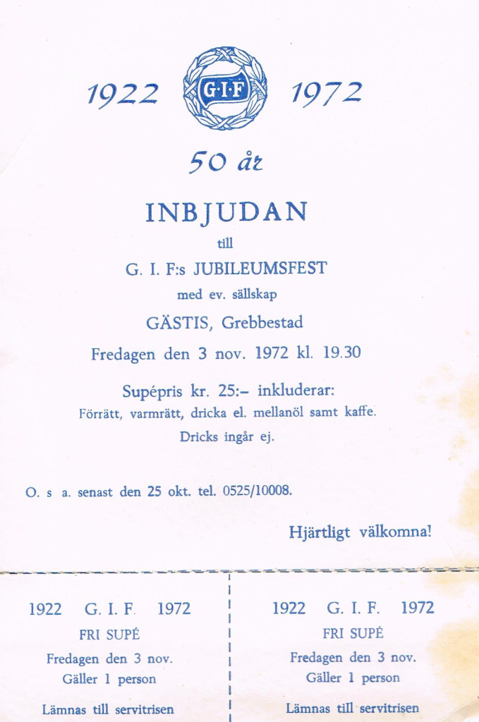 GIF 50 år