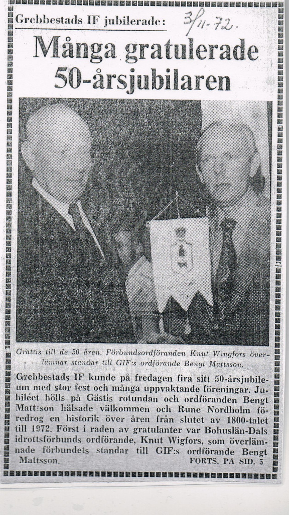 GIF 50 år