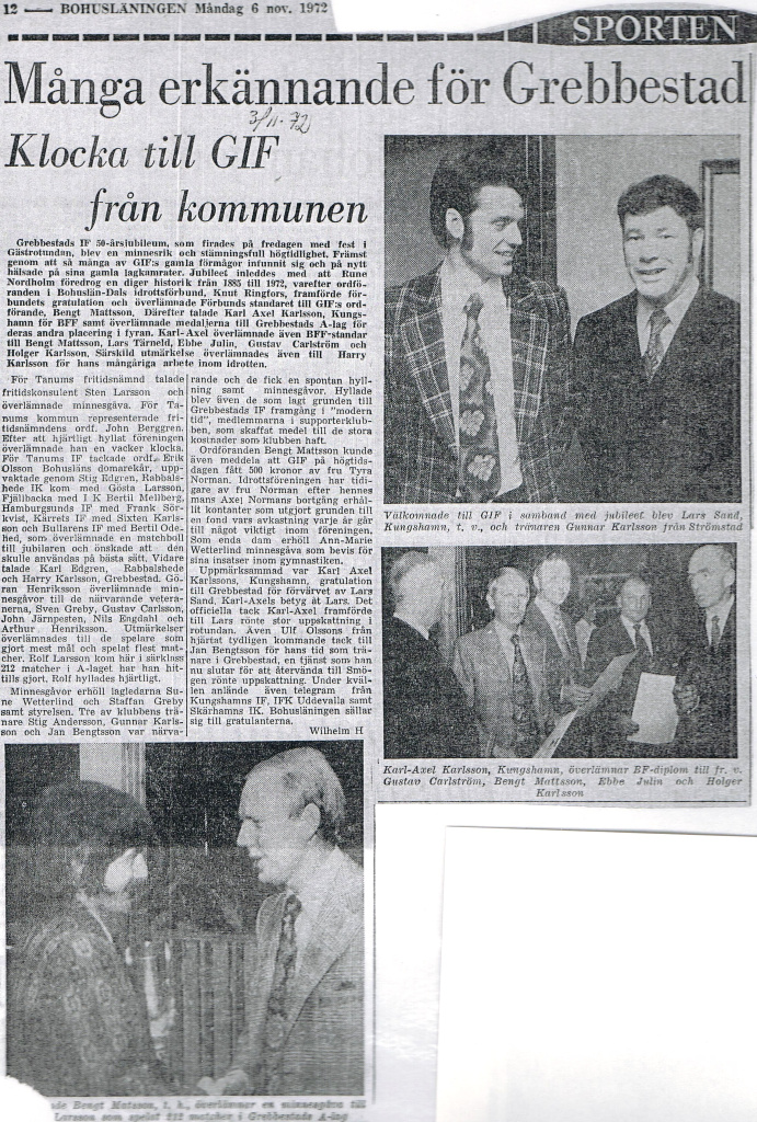 GIF 50 år