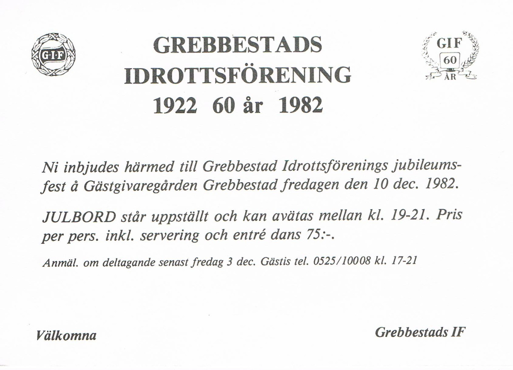 GIF 60 år