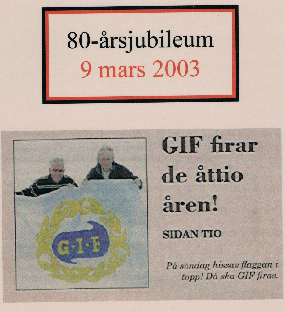 GIF 80 år