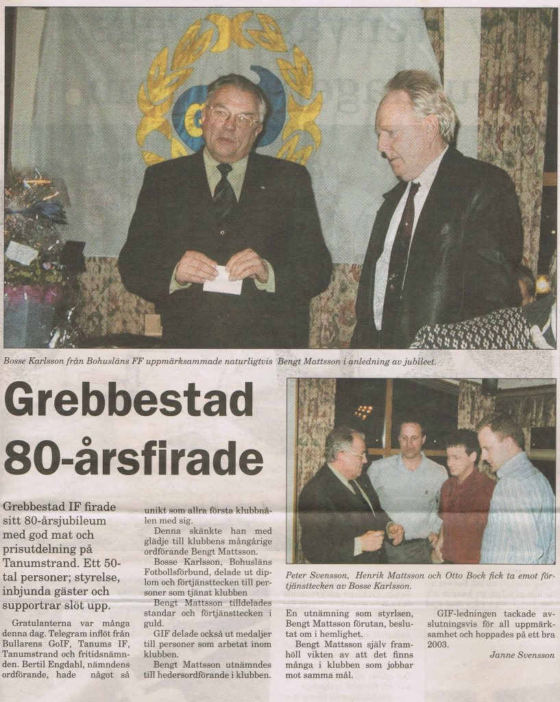 GIF 80 år