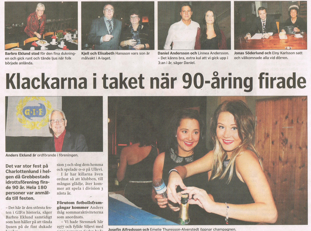 GIF 90 år
